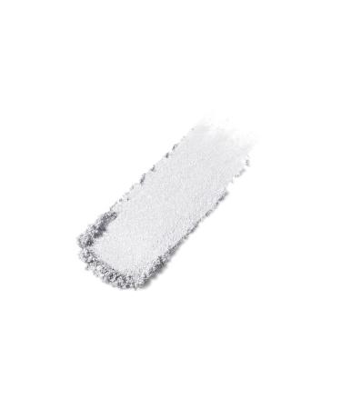 L'Or al Paris Color Queen Mono Eyeshadow 19 Mogul | International Shipping Available - Buy Online on SooperMarket.com