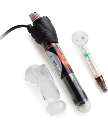 biOrb Heater Pack of 1 - Buy Online on SooperMarket.com