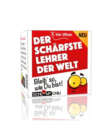 The sharpest teacher in the world - A funny gift for birthdays Father's Day Easter Christmas graduation school graduation