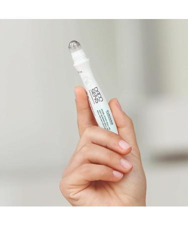 Dado Sens Purderm Pickel -STOP Roll-On 10ml | Clear Complexion for All Ages | Acne & Blemish Therapy - Buy Online on SooperMarket.com