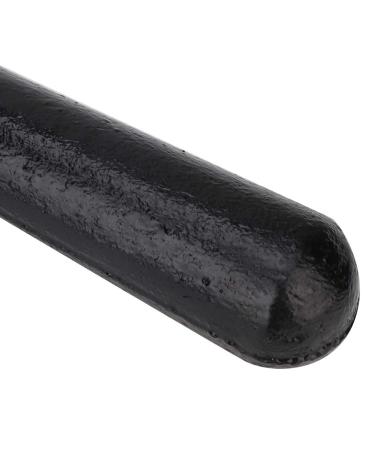 Ingot Mold for Gold, Silver, Copper, Aluminum, Brass | Metal Melting Crucibles and Moulds - Buy Online on SooperMarket.com