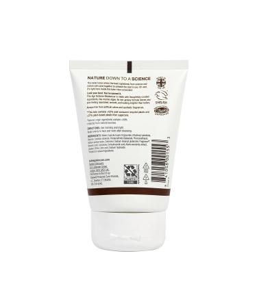 Bulldog Men's Skincare Face Moisturizer Age Defense 3.3 oz - Grooming Essential - Buy Online on SooperMarket.com