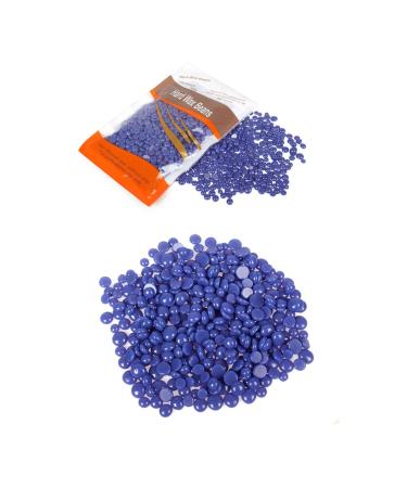 FOMIYES 3pcs Depilatory Pearl Wax Beans - Hard Wax for Hair Removal | Buy Online Internationally - Buy Online on SooperMarket.com