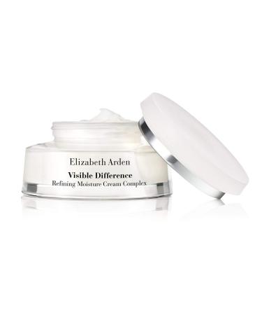 Buy Elizabeth Arden Visible Difference Hydrating Complex Cream & Body Cream - International Shipping Available - Buy Online on SooperMarket.com