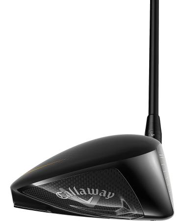 Callaway 2022 Rogue ST Max Draw Driver Right 10.5 Regular Flex - Cypher 50G - Buy Online on SooperMarket.com