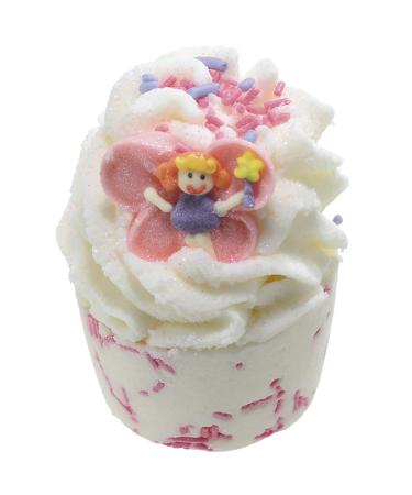 Magical Unicorn Princess Bath Gift Set - Bomb Cosmetics 5-Piece Handmade Pack (17.6oz) - Buy Online on SooperMarket.com