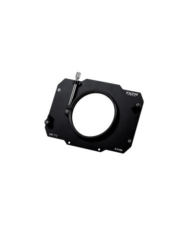 Tilta Backing for MB-T12 Clamp-on Matte Box (85mm)