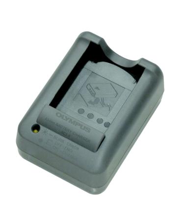 Olympus BCS-5 charger (suitable for BLS-5)