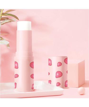 HOSAILY Facial Makeup Primer - Pore Minimizer & Reducer Stick for Flawless Skin - Long Lasting & Waterproof Formula for Oily Skin - 1oz (Pack of 1) - Buy Online on SooperMarket.com