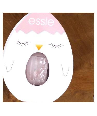 (100ml/133.25) gift set dessie nail polish 513 sheer luck/great manicure & natural nails/classic tender nude pink/great all-rounder 513 sheer luck/nude rose 13.5ml