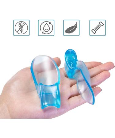 Folpus Big: Overlapping & Crooked Solutions - Shop Internationally | Best Quality & Fast Shipping - Buy Online on SooperMarket.com
