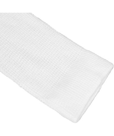 Diabetic Foot Socks - Comfortable, Washable, Breathable for Pilates | Healthy Care - Buy Online on SooperMarket.com