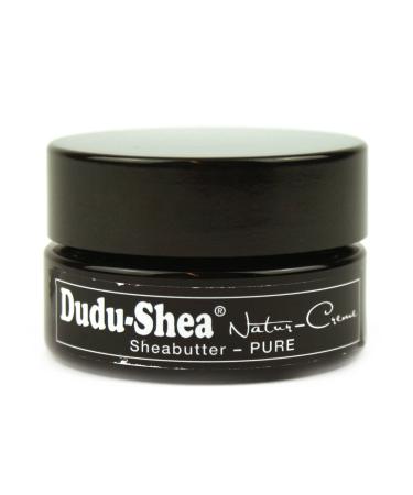 Dudu-Shea Creme 1 Series Pack (1 x 15 ml)