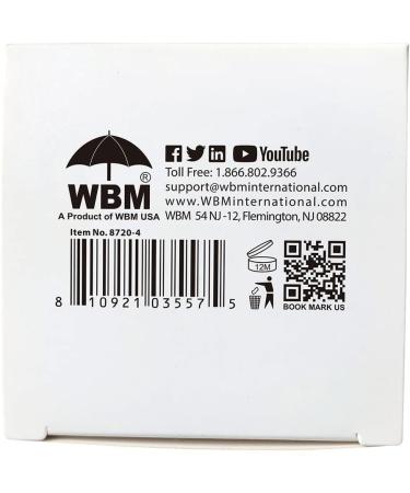 Buy WBM Restoring Night Cream for Face | Anti-Aging Moisturizer | Hydro-Rich Essence | 1.7 oz for Youthful Hydrated Skin - International Shipping Available - Buy Online on SooperMarket.com
