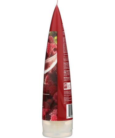 Desert Essence Organics Red Raspberry Hair Conditioner - Shine Enhancing 8 Oz | International Shipping Available - Buy Online on SooperMarket.com