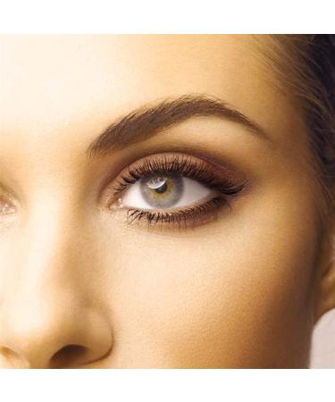 Avon Glimmerstick Eyeliner in Saturn Grey - Long-lasting and Smudge-proof - Buy Online on SooperMarket.com