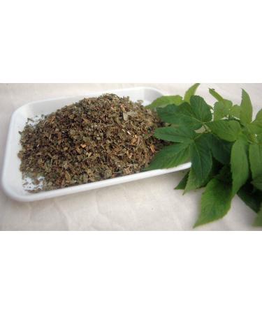 Krauterino24 - Goat's foot herb cut quantity: 250g