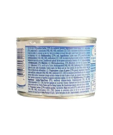 Kaymak Creme Pamai Pai - Pack of 4 (4 x 170g) - Authentic Nestle Milk Dessert Cream | International Shipping - Buy Online on SooperMarket.com