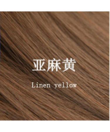 Shop Women's Long Straight Black Wigs | European & American Fashion | International Shipping Available - Buy Online on SooperMarket.com