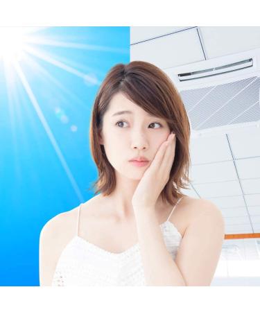 Nivea Sun Protect Super Water Gel SPF50/PA+++ Refill - 125g | Sunscreen - Buy Online on SooperMarket.com