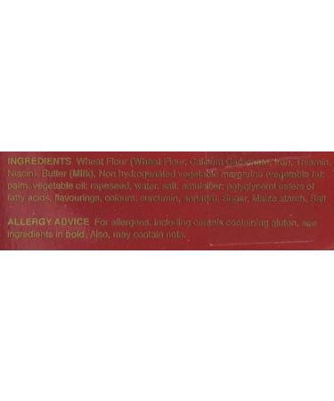 Stewart's Classic Triumph Motorcycle Tin 400 g - Buy Online on SooperMarket.com