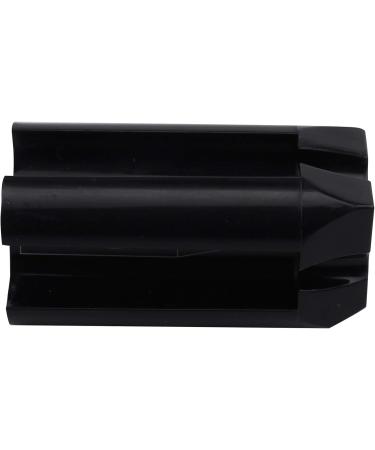 Wresetly Sharpener Lid Eyebrow Pencil Sharpening Tools Permanent Makeup for Eyebrow Pencil Sharpen Tip Thin Tools - Buy Online on SooperMarket.com