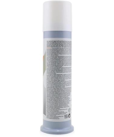 Fudge Professional Style Mineral Paste 85g - Buy Online on SooperMarket.com