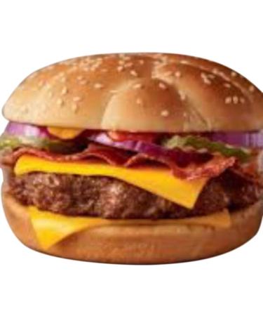 Red Robin All-Natural Original Seasoning 16oz - Gourmet Burger & Food Seasoning 1lb - Buy Online on SooperMarket.com