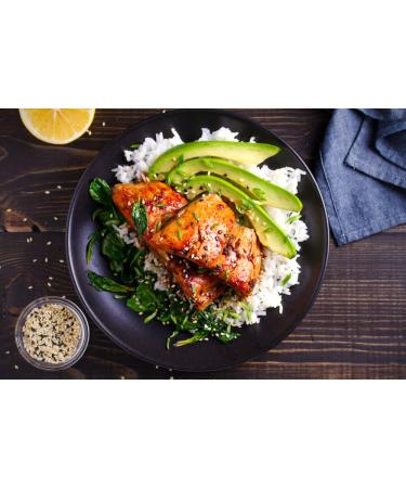 Umami Teriyaki Sauce 250ml - Authentic Flavor for International Shipping | Buy Now - Buy Online on SooperMarket.com