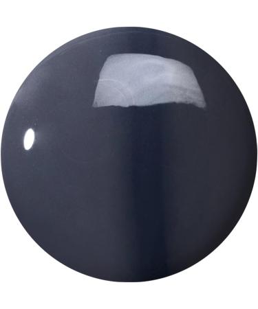 CND Shellac - Indigo Frock 7.3ml/0.25 fl oz - Buy Online on SooperMarket.com