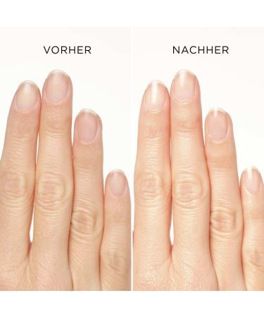 ARTDECO Nail Massage Cream - Nourishing Nail Care - 17 ml | International Shipping Available - Buy Online on SooperMarket.com