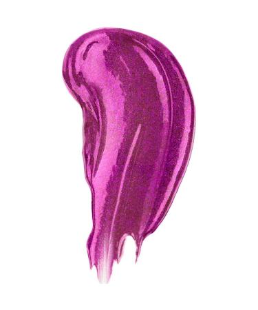 Maybelline Lip Studio Glitter Fix Glitter Lip Gloss - Wicked Tease 0.17 fl. oz - Buy Online on SooperMarket.com