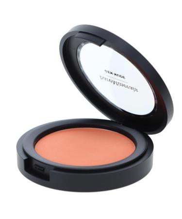 Buy Bare Minerals Gen Nude Powder Blush - That Peach Tho 30g | International Shipping Available - Buy Online on SooperMarket.com