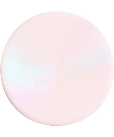 Essie Nail Polish for Colour-Intensive Nail Art #696 hello world Nude 13.5ml - Buy Online on SooperMarket.com