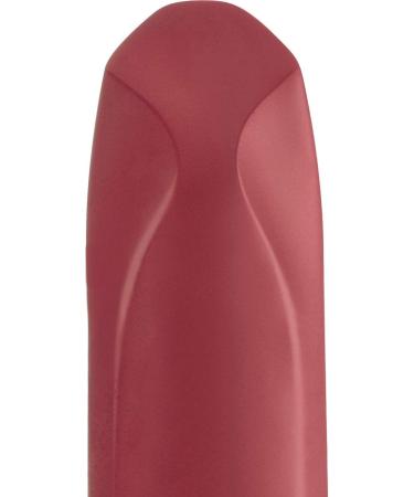 L'Or al Paris Color Riche Satin Smooth Lipstick Moisturising Pure Pigment Lip Colour With Omega 3 & Vitamin E 177 Authentique 177 AUTHENTIQ 1 count (Pack of 1) - Buy Online on SooperMarket.com
