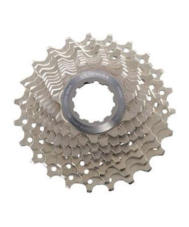 SHIMANO CS-6700 Ultegra Bicycle Cassette (10-Speed) 11/28T