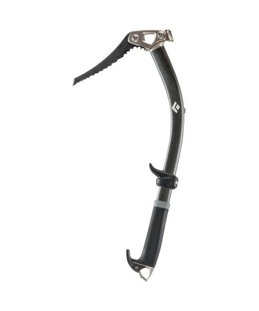 Black Diamond Equipment - Viper Ice Tool
