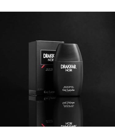 HALSTON Z-14 for Men 8.0 oz Cologne Spray & Drakkar Noir By Guy Laroche - Original Vintage Designer Fragrance Blend For Men - Fresh - Buy Online on SooperMarket.com