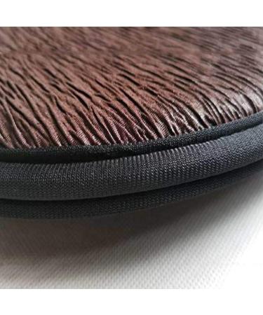 Car Swivel Cushion Removable Rotating Car Seat Cushion 360 Rotation Portable Memory Foam Seat Cushion for Pregnant Woman Elderly Black - Buy Online on SooperMarket.com