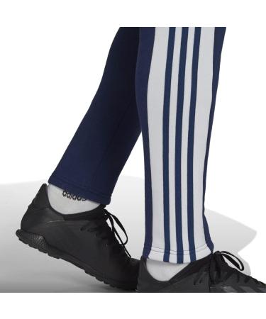 Shop Adidas Men's Pants L - Team Navy Blue | International Shipping Available - Buy Online on SooperMarket.com