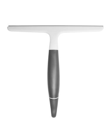 OXO Good Grips Wiper Blade Squeegee