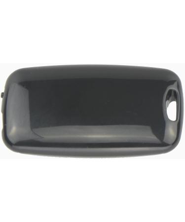 BT Wireless Media Remote Camera Shutter for iOS & Android Devices - LZYDD - Buy Online on SooperMarket.com