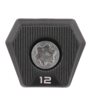 1pc Golf Sliding/Slider Weight for Taylormade Stealth Plus Driver 12g 14g 16g 18g 20g 21.5g for Option 1x12g