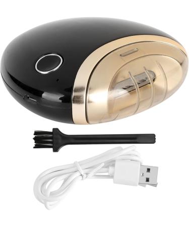 NDNCZDHC Electric Nail File with Nail Chip Storage Box Professional Nail Drill Nail Files and Buffers for Home Nail Salon USB Charging - Buy Online on SooperMarket.com