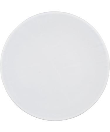 Haoge 7 180mm Soft White Diffuser Sock - Studio Strobe Reflector Accessory - Buy Online on SooperMarket.com