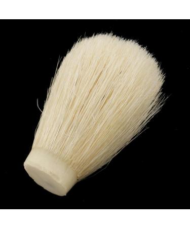 Perfeclan High Quality Shaving Brush - Ideal for Daily Shaving | International Shipping Available - Buy Online on SooperMarket.com