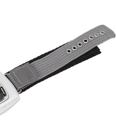 Snore Watch - 3 Modes Electric Sleep Monitor for Home - White - Buy Online on SooperMarket.com