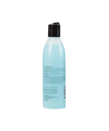 Mckesson Body Wash & Shampoo with Aloe Summer Rain Scent 8 oz - 1 Count - Buy Online on SooperMarket.com