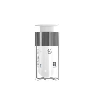Frezyderm Anti-Wrinkle Effect Eye Cream 15ml - Reduce Wrinkles and Fine Lines - Buy Online on SooperMarket.com