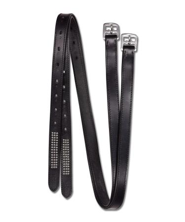 Silverstar Star Stirring Straps